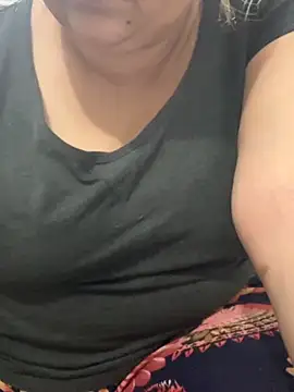 Preet Kaur 69 online show from June 17, 5:45 pm