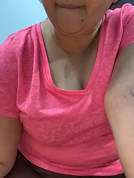 Snapshot of Preet_Kaur_69 chatting on October 30, 7:33 pm Preet Kaur 69 online show from October 30, 7:33 pm