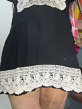 Preet Kaur 69 online show from April 4, 6:58 pm