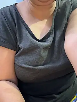 Preet Kaur 69 online show from September 27, 8:04 pm