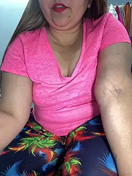 Preet Kaur 69 online show from April 16, 6:19 pm