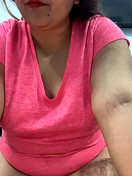 Snapshot of Preet_Kaur_69 chatting on November 4, 3:10 am Preet Kaur 69 online show from November 4, 3:10 am