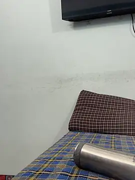 Preet Kaur 69 online show from April 14, 6:02 pm