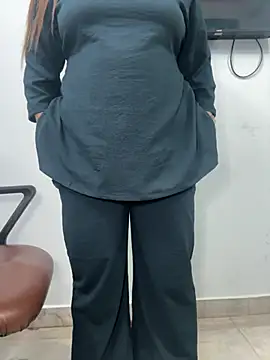 Preet Kaur 69 online show from March 1, 11:06 am