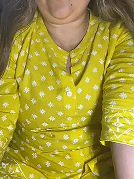 Preet Kaur 69 online show from March 26, 7:34 pm