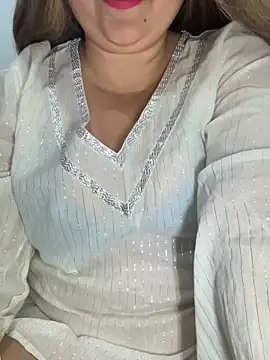 Preet Kaur 69 online show from March 12, 6:23 pm