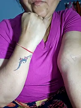 Preet Kaur 69 online show from May 9, 6:22 pm