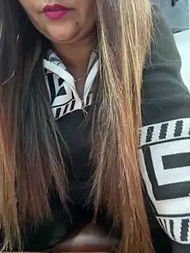 Preet Kaur 69 online show from January 15, 7:23 pm