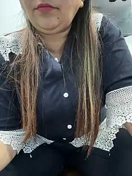 Preet Kaur 69 online show from February 11, 10:25 am