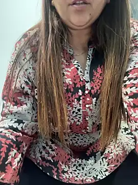 Preet Kaur 69 online show from February 20, 2:46 pm