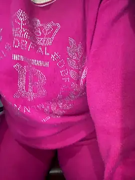 Preet Kaur 69 online show from February 12, 6:51 pm