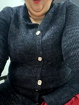 Preet Kaur 69 online show from December 20, 6:33 pm