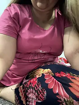 Preet Kaur 69 online show from March 29, 7:48 pm