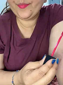 Preet Kaur 69 online show from February 26, 7:03 pm