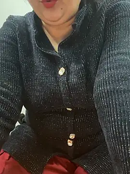 Preet Kaur 69 online show from January 9, 6:15 pm