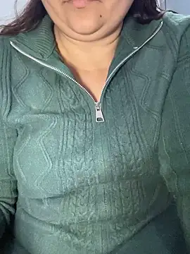 Preet Kaur 69 online show from February 10, 6:40 pm