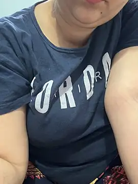 Preet Kaur 69 online show from March 28, 6:31 pm