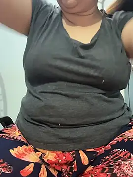 Preet Kaur 69 online show from February 2, 7:46 pm