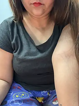 Preet Kaur 69 online show from January 10, 10:27 pm