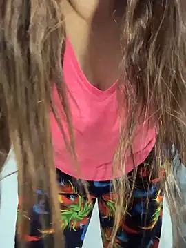 Preet Kaur 69 online show from February 15, 7:02 pm