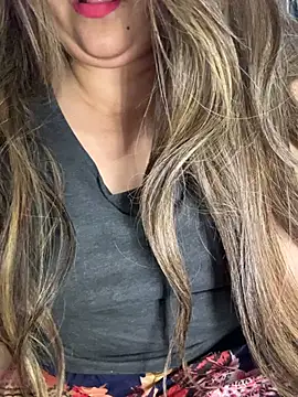 Preet Kaur 69 online show from March 11, 6:57 pm