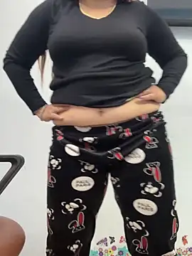 Preet Kaur 69 online show from December 18, 6:34 pm