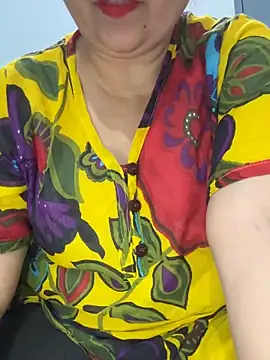 Preet Kaur 69 online show from March 3, 7:43 pm