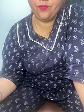 Preet Kaur 69 online show from March 5, 6:56 pm