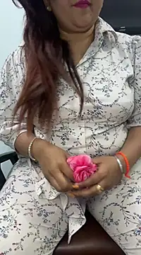 Preet Kaur 69 online show from March 18, 6:39 pm