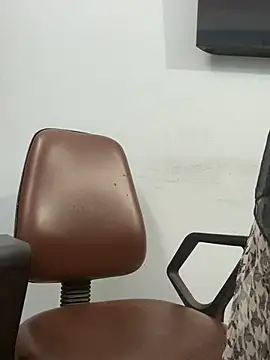 Snapshot of Preet_Kaur_69 chatting on October 31, 9:28 am Preet Kaur 69 online show from October 31, 9:28 am