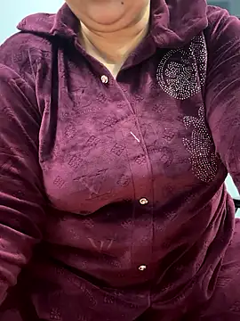 Preet Kaur 69 online show from January 11, 6:04 pm