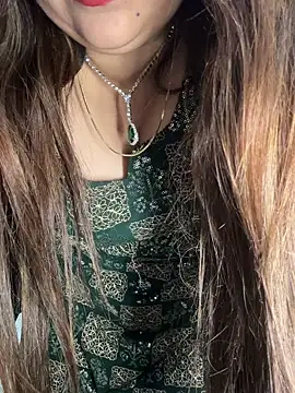 Preet Kaur 69 online show from February 19, 7:22 pm