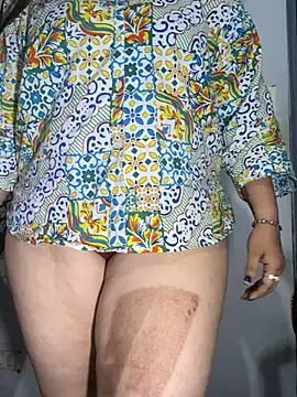 Preet Kaur 69 online show from May 8, 4:44 pm
