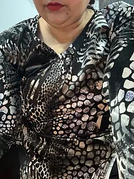 Preet Kaur 69 online show from January 8, 6:03 pm