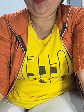 Preet Kaur 69 online show from February 24, 6:42 pm