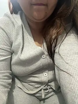 Preet Kaur 69 online show from February 13, 9:53 am