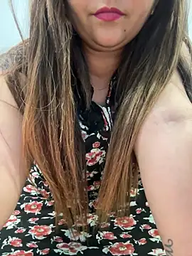 Preet Kaur 69 online show from March 9, 10:19 pm