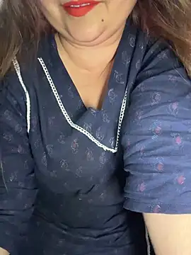 Preet Kaur 69 online show from March 7, 6:13 pm