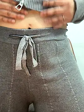 Preet Kaur 69 online show from January 7, 6:24 pm