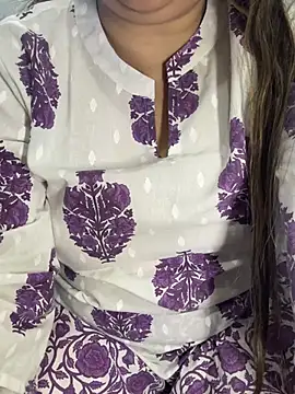 Preet Kaur 69 online show from March 25, 6:57 am