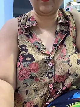 Preet Kaur 69 online show from September 17, 6:10 pm