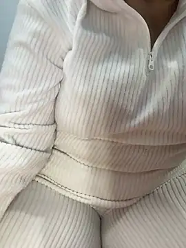 Preet Kaur 69 online show from January 10, 9:59 am