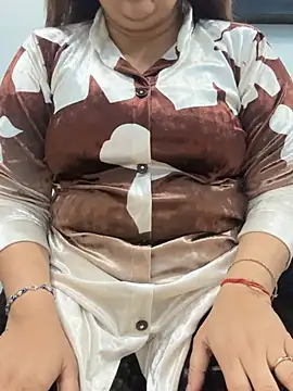 Preet Kaur 69 online show from January 15, 6:33 pm