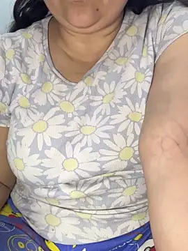 Preet Kaur 69 online show from February 4, 6:14 pm