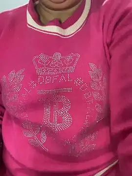 Preet Kaur 69 online show from February 6, 6:48 pm