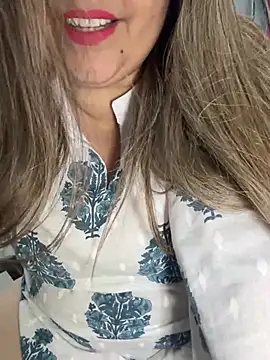 Preet Kaur 69 online show from March 10, 7:51 pm