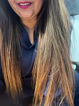 Preet Kaur 69 online show from February 15, 6:44 pm