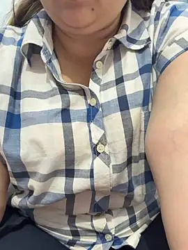 Preet Kaur 69 online show from March 27, 6:09 pm