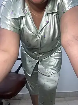 Preet Kaur 69 online show from March 2, 6:03 pm