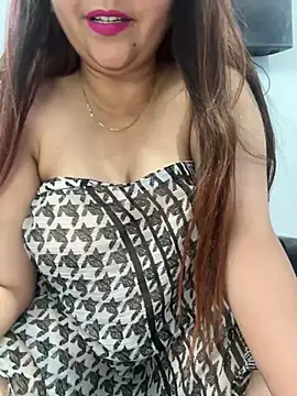 Preet Kaur 69 online show from March 18, 9:43 pm